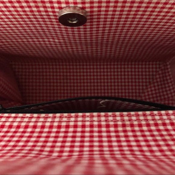 Kate Spade Purse - Picture 6 of 6